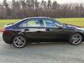Mercedes-Benz A 180 A 180 d (177.110) Schwarz - thumbnail 9