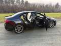 Mercedes-Benz A 180 A 180 d (177.110) Schwarz - thumbnail 2