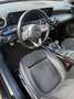 Mercedes-Benz A 180 A 180 d (177.110) Schwarz - thumbnail 10