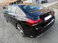 Mercedes-Benz A 180 A 180 d (177.110) Schwarz - thumbnail 16