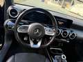 Mercedes-Benz A 180 A 180 d (177.110) Schwarz - thumbnail 11