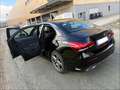 Mercedes-Benz A 180 A 180 d (177.110) Schwarz - thumbnail 6
