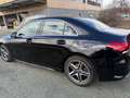 Mercedes-Benz A 180 A 180 d (177.110) Schwarz - thumbnail 14