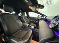 Mercedes-Benz A 180 d Limousine Aut. Schwarz - thumbnail 9