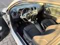Alfa Romeo MiTo Super*TEMPOMAT*PDC*KLIMA* - thumbnail 8