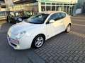 Alfa Romeo MiTo Super*TEMPOMAT*PDC*KLIMA* - thumbnail 3