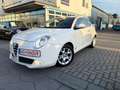 Alfa Romeo MiTo Super*TEMPOMAT*PDC*KLIMA* - thumbnail 13