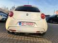 Alfa Romeo MiTo Super*TEMPOMAT*PDC*KLIMA* - thumbnail 5