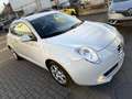 Alfa Romeo MiTo Super*TEMPOMAT*PDC*KLIMA* - thumbnail 15