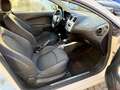 Alfa Romeo MiTo Super*TEMPOMAT*PDC*KLIMA* - thumbnail 7