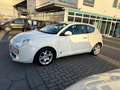 Alfa Romeo MiTo Super*TEMPOMAT*PDC*KLIMA* - thumbnail 16