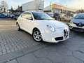 Alfa Romeo MiTo Super*TEMPOMAT*PDC*KLIMA* - thumbnail 12