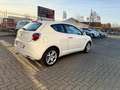 Alfa Romeo MiTo Super*TEMPOMAT*PDC*KLIMA* - thumbnail 6
