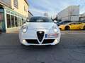 Alfa Romeo MiTo Super*TEMPOMAT*PDC*KLIMA* - thumbnail 2