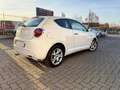 Alfa Romeo MiTo Super*TEMPOMAT*PDC*KLIMA* - thumbnail 14