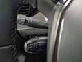 Peugeot 208 Gasolina 100 S&S 6 Vel. MAN Allure Gris - thumbnail 21