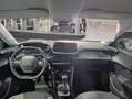Peugeot 208 Gasolina 100 S&S 6 Vel. MAN Allure Gris - thumbnail 8