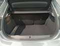 Peugeot 208 Gasolina 100 S&S 6 Vel. MAN Allure Gris - thumbnail 6