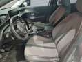 Peugeot 208 Gasolina 100 S&S 6 Vel. MAN Allure Gris - thumbnail 9