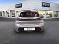 Peugeot 208 Gasolina 100 S&S 6 Vel. MAN Allure Gris - thumbnail 5