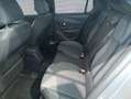 Peugeot 208 Gasolina 100 S&S 6 Vel. MAN Allure Gris - thumbnail 10