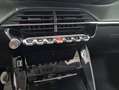 Peugeot 208 Gasolina 100 S&S 6 Vel. MAN Allure Gris - thumbnail 17