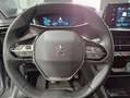 Peugeot 208 Gasolina 100 S&S 6 Vel. MAN Allure Gris - thumbnail 13