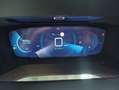 Peugeot 208 Gasolina 100 S&S 6 Vel. MAN Allure Gris - thumbnail 15