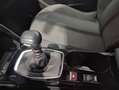 Peugeot 208 Gasolina 100 S&S 6 Vel. MAN Allure Gris - thumbnail 20