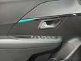 Peugeot 208 Gasolina 100 S&S 6 Vel. MAN Allure Gris - thumbnail 12