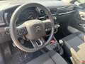 Citroen C3 1.2 puretech Shine Pack s Bianco - thumbnail 9