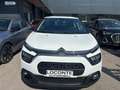 Citroen C3 1.2 puretech Shine Pack s Bianco - thumbnail 3