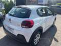 Citroen C3 1.2 puretech Shine Pack s Bianco - thumbnail 6