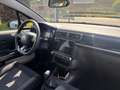 Citroen C3 1.2 puretech Shine Pack s Bianco - thumbnail 10