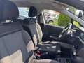 Citroen C3 1.2 puretech Shine Pack s Bianco - thumbnail 12