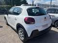 Citroen C3 1.2 puretech Shine Pack s Bianco - thumbnail 4