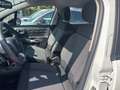 Citroen C3 1.2 puretech Shine Pack s Bianco - thumbnail 7
