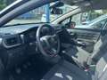 Citroen C3 1.2 puretech Shine Pack s Bianco - thumbnail 8