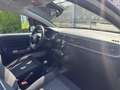 Citroen C3 1.2 puretech Shine Pack s Bianco - thumbnail 11