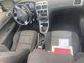 Peugeot 307 Basis Silber - thumbnail 6
