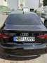 Audi A3 35 TDI Limousine S tronic sport - thumbnail 4