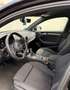 Audi A3 35 TDI Limousine S tronic sport - thumbnail 2