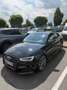 Audi A3 35 TDI Limousine S tronic sport - thumbnail 1