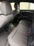 Audi A3 35 TDI Limousine S tronic sport - thumbnail 3