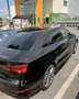 Audi A3 35 TDI Limousine S tronic sport - thumbnail 5