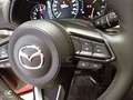 Mazda CX-5 2.0 e-Skyactiv-G MHEV Exclusive-Line 2WD Aut. 121k Rojo - thumbnail 24
