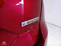 Mazda CX-5 2.0 e-Skyactiv-G MHEV Exclusive-Line 2WD Aut. 121k Rojo - thumbnail 19