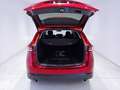 Mazda CX-5 2.0 e-Skyactiv-G MHEV Exclusive-Line 2WD Aut. 121k Rojo - thumbnail 32