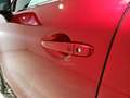 Mazda CX-5 2.0 e-Skyactiv-G MHEV Exclusive-Line 2WD Aut. 121k Rojo - thumbnail 20