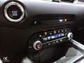 Mazda CX-5 2.0 e-Skyactiv-G MHEV Exclusive-Line 2WD Aut. 121k Rojo - thumbnail 28